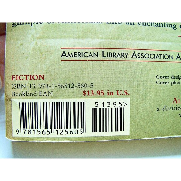 Water for Elephants Novel by Sara Gruen Paperback - Picture 3 of 8